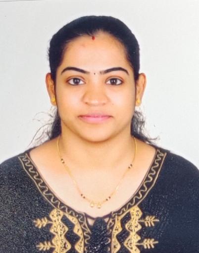 Profile-Photo